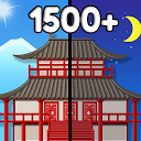 App Download Find the Differences in Asia - 1500+ Leve Install Latest APK downloader