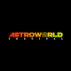 Download Astroworld Festival For PC Windows and Mac