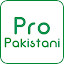 ProPakistani.pk