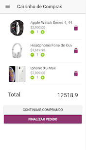 Arvak Shop(圖3)-速報App