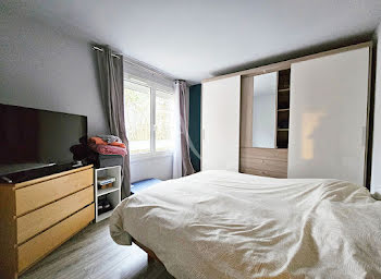 appartement à Vaires-sur-Marne (77)