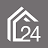 Portal24 icon