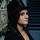 Madeleine Peyroux New Tab