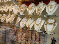 Shree Suma Fashion Jewellery photo 1