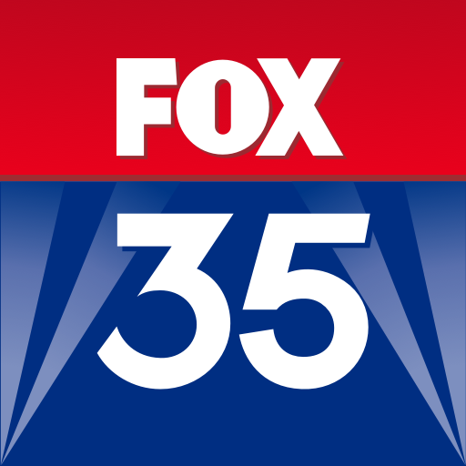 FOX 35: Orlando News & Alerts