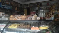 Sri Vinayaka Bakery & Sweets photo 1