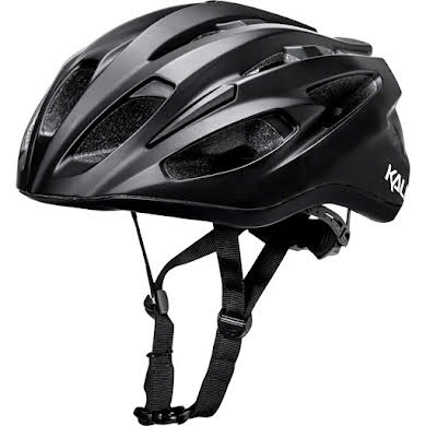 Kali Protectives Therapy Helmets