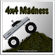 4x4 Madness