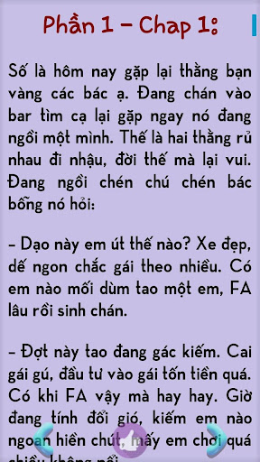 Nay Em Lam Co Dau Anh Nhe -Hay