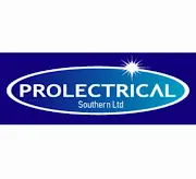 Prolectrical Southern Ltd Logo