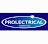 Prolectrical Southern Ltd Logo