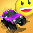 Crash Drivers 1.2 APK Herunterladen