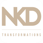 Cover Image of ダウンロード NKD 6.9.16 APK
