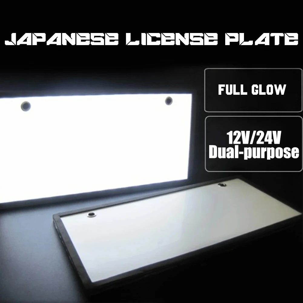 images slider number - 5