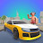 Car Delivery - Pick Them Up! icon