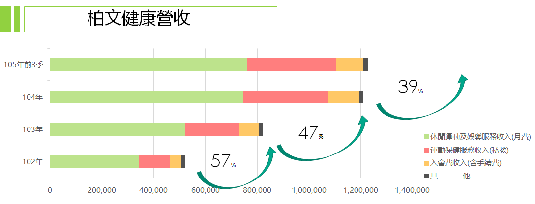 C:\Users\dantal\Desktop\2016-12-08 18 02 22.png