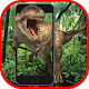 Download Augmented Reality Dinosaurs AR For PC Windows and Mac 1.0