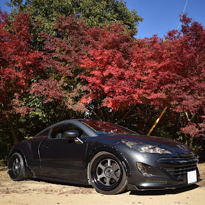 RCZ T7R5F02