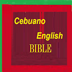 Cebuano Bible English Bible Parallel Apk