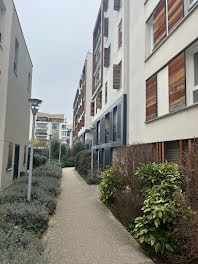 appartement à Vincennes (94)