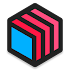 Alined Substratum Theme 1.7.1 (Patched)