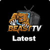 Beast TV Latest 2020 icon