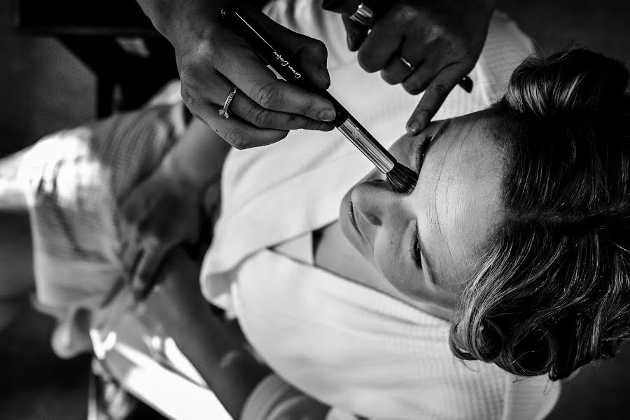 Photographe de mariage Jeroen Savelkouls (jeroensavelkouls). Photo du 10 décembre 2021