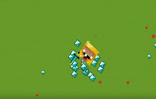 Mine-Craft.Io Game small promo image