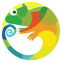 Chameleon Event App 1.19.2 APK 下载