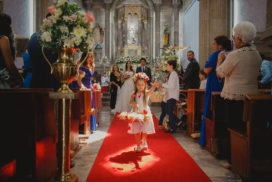 Fotograful de nuntă Eduardo Dávalos (edavalos). Fotografia din 28 noiembrie 2017