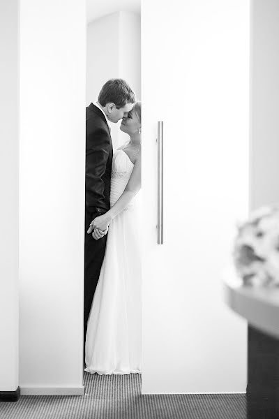 Wedding photographer Aleksey Esin (mocaw). Photo of 7 October 2013