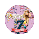 Download Rapunzel Nursery For PC Windows and Mac 6.0.44