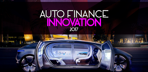 Innovative Auto Finance >> Auto Finance Innovation 2017 Apps On Google Play Innovative Auto Finance >> Auto Finance Innovation 2017 Apps On Google Play