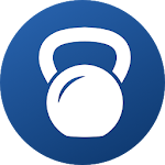 Cover Image of Tải xuống Kettlebell 1.5.2 APK