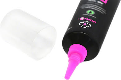 Muc-Off Bio-Grease 450g  alternate image 0