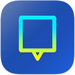 Cover Image of Tải xuống ZikTalk - Learn languages 0.8.8 APK