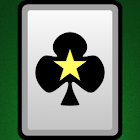 CardShark - Solitaire & more 9.3