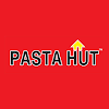 Pasta Hut, Pitampura, New Delhi logo