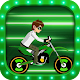 Download Ben Moto Race For PC Windows and Mac 1.0