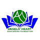 Download Angels Heart National School For PC Windows and Mac 10.8