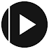 Simple Audiobook Player1.6.13 (Paid)