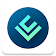 LifeCoin  icon