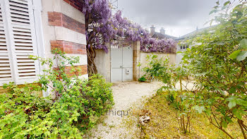 maison à Bar-sur-Aube (10)