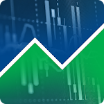 BMFBOVESPA Apk