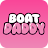 Boat Daddy icon