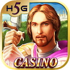 Golden Knight Casino – Mega Wi 3.0.5