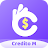 Credito M-prestamos de dinero icon