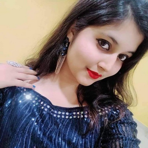 Indian Girls Live Video Chat