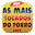 As mais tocados do forro Download on Windows