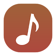 Dio Pro : Music Player